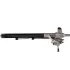 <strong>Рульова рейка з ГУР нова Honda Accord CL/CM 03-08, Acura TSX 04-08 MSG HO205 (фото 3)</strong>