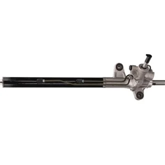 Рульова рейка з ГУР нова Honda Accord CL/CM 03-08, Acura TSX 04-08 для Honda MSG HO205 фото товару