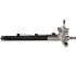 <strong>Рульова рейка з ГУР нова Honda Accord CL/CM 03-08, Acura TSX 04-08 MSG HO205 (фото 5)</strong>
