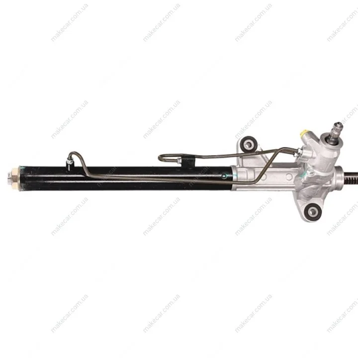 <strong>Кермова рейка з Г/П Honda CR-V I (RD) 2.0 16V (RD1, RD3) 99-02 MSG HO 209 (фото 1)</strong>