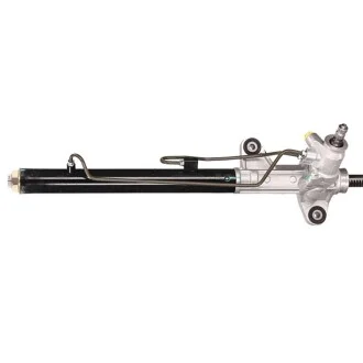 Кермова рейка з Г/П Honda CR-V I (RD) 2.0 16V (RD1, RD3) 99-02 для Honda MSG HO 209 фото товару
