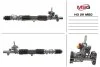 <strong>Рульова рейка з ГУР нова Honda CR-V 01-07 MSG HO211 (фото 1)</strong>