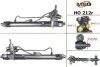 <strong>Рулевой мех с г/п Acura Rdx, Honda Cr-V 09-11 MSG HO212R (фото 1)</strong>