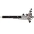 <strong>Рульова рейка з ГУР нова Honda Civic 4D 05-12 MSG HO217 (фото 1)</strong>
