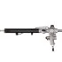 <strong>Рульова рейка з ГУР нова Honda Civic 4D 05-12 MSG HO217 (фото 3)</strong>