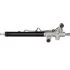 <strong>Рульова рейка з ГУР нова Honda Civic 4D 05-12 MSG HO217 (фото 4)</strong>
