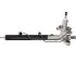 <strong>Рульова рейка з ГУР нова Honda Civic 4D 05-12 MSG HO217 (фото 5)</strong>
