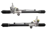 <strong>Рульова рейка з ГУР нова Honda Pilot 08-15 MSG HO226 (фото 1)</strong>