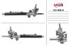 <strong>Рульова рейка з ГУР відновлена Honda Pilot 08-15 MSG HO226R (фото 1)</strong>