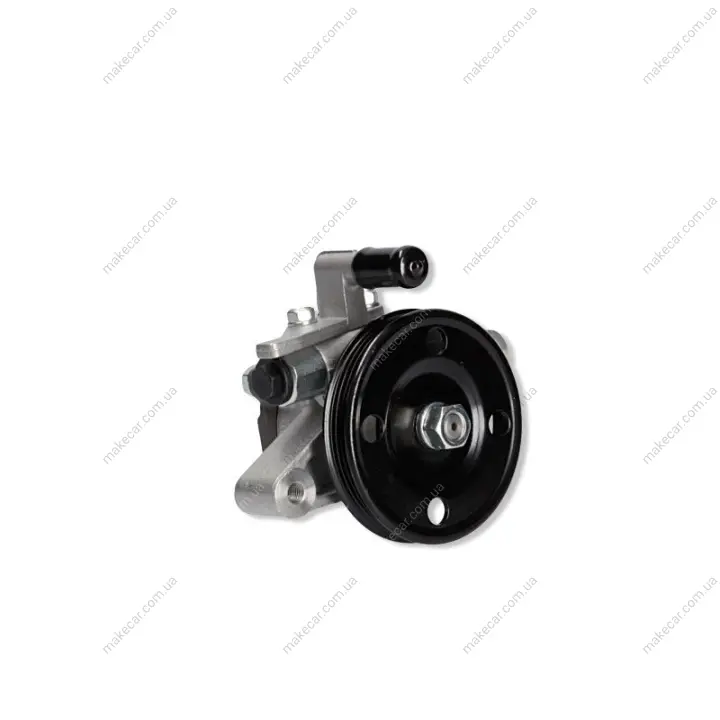 <strong>Насос ГУР новий Hyundai Matrix 01-08, Hyundai Coupe 02-09, Hyundai Elantra XD 00-06 MSG HY003 (фото 1)</strong>