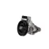 <strong>Насос ГУР новий Hyundai Matrix 01-08, Hyundai Coupe 02-09, Hyundai Elantra XD 00-06 MSG HY003 (фото 2)</strong>