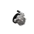 <strong>Насос ГУР новий Hyundai Matrix 01-08, Hyundai Coupe 02-09, Hyundai Elantra XD 00-06 MSG HY003 (фото 3)</strong>