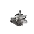<strong>Насос ГУР новий Hyundai Matrix 01-08, Hyundai Coupe 02-09, Hyundai Elantra XD 00-06 MSG HY003 (фото 4)</strong>