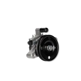 Насос ГУР новий Hyundai Matrix 01-08, Hyundai Coupe 02-09, Hyundai Elantra XD 00-06 для Hyundai MSG HY003 фото товара