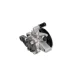 <strong>Насос ГУР новий Hyundai Matrix 01-08, Hyundai Coupe 02-09, Hyundai Elantra XD 00-06 MSG HY003 (фото 5)</strong>
