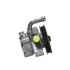 <strong>Насос ГУР відновлений Hyundai Matrix 01-08, Hyundai Coupe 02-09, Hyundai Elantra XD 00-06 MSG HY003R (фото 1)</strong>
