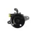 <strong>Насос ГУР відновлений Hyundai Matrix 01-08, Hyundai Coupe 02-09, Hyundai Elantra XD 00-06 MSG HY003R (фото 2)</strong>