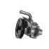 <strong>Насос ГУР відновлений Hyundai Matrix 01-08, Hyundai Coupe 02-09, Hyundai Elantra XD 00-06 MSG HY003R (фото 3)</strong>
