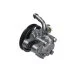 <strong>Насос ГУР відновлений Hyundai Matrix 01-08, Hyundai Coupe 02-09, Hyundai Elantra XD 00-06 MSG HY003R (фото 4)</strong>