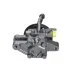 <strong>Насос ГУР відновлений Hyundai Matrix 01-08, Hyundai Coupe 02-09, Hyundai Elantra XD 00-06 MSG HY003R (фото 5)</strong>