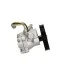 <strong>Насос ГУР новий Hyundai H-1 97-04 MSG HY 007 (фото 1)</strong>