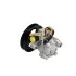 <strong>Насос ГУР новий Hyundai H-1 97-04 MSG HY 007 (фото 4)</strong>