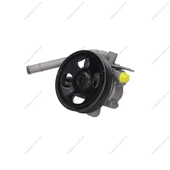<strong>Насос ГПК відновлений Hyundai Grandeur TG 05-11, Hyundai Sonata NF 04-09 MSG HY008R (фото 1)</strong>