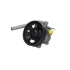 <strong>Насос ГПК відновлений Hyundai Grandeur TG 05-11, Hyundai Sonata NF 04-09 MSG HY008R (фото 1)</strong>