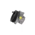 <strong>Насос ГПК відновлений Hyundai Grandeur TG 05-11, Hyundai Sonata NF 04-09 MSG HY008R (фото 2)</strong>