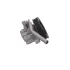 <strong>Насос ГПК відновлений Hyundai Grandeur TG 05-11, Hyundai Sonata NF 04-09 MSG HY008R (фото 4)</strong>