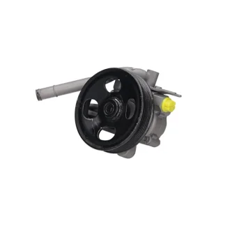 Насос ГПК відновлений Hyundai Grandeur TG 05-11, Hyundai Sonata NF 04-09 для KIA, Hyundai MSG HY008R фото товара