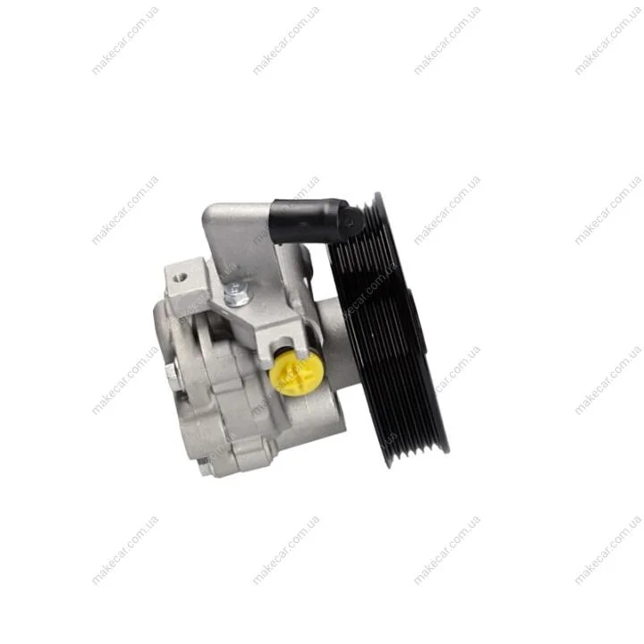 <strong>Насос ГУР новий Hyundai Tucson 04-09, Kia Cerato 04-08, Kia Sportage 04-10 MSG HY010 (фото 1)</strong>