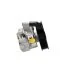 <strong>Насос ГУР новий Hyundai Tucson 04-09, Kia Cerato 04-08, Kia Sportage 04-10 MSG HY010 (фото 1)</strong>