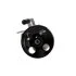 <strong>Насос ГУР новий Hyundai Tucson 04-09, Kia Cerato 04-08, Kia Sportage 04-10 MSG HY010 (фото 2)</strong>