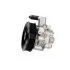 <strong>Насос ГУР новий Hyundai Tucson 04-09, Kia Cerato 04-08, Kia Sportage 04-10 MSG HY010 (фото 3)</strong>