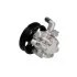 <strong>Насос ГУР новий Hyundai Tucson 04-09, Kia Cerato 04-08, Kia Sportage 04-10 MSG HY010 (фото 4)</strong>