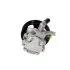 <strong>Насос ГУР новий Hyundai Tucson 04-09, Kia Cerato 04-08, Kia Sportage 04-10 MSG HY010 (фото 5)</strong>