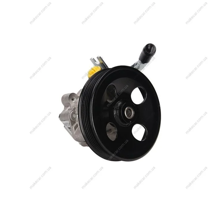 <strong>Насос ГУР новий Hyundai Sonata NF 04-09 MSG HY012 (фото 1)</strong>