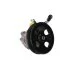 <strong>Насос ГУР новий Hyundai Sonata NF 04-09 MSG HY012 (фото 1)</strong>