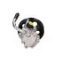 <strong>Насос ГУР новий Hyundai Sonata NF 04-09 MSG HY012 (фото 4)</strong>