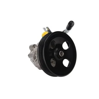 Насос ГУР новий Hyundai Sonata NF 04-09 для KIA, Hyundai MSG HY012 фото товара