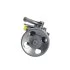 <strong>Насос ГУР відновлений Hyundai Accent 00-06 MSG HY031R (фото 2)</strong>