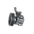 <strong>Насос ГУР відновлений Hyundai Accent 00-06 MSG HY031R (фото 3)</strong>