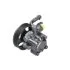 <strong>Насос ГУР відновлений Hyundai Accent 00-06 MSG HY031R (фото 4)</strong>