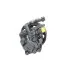 <strong>Насос ГУР відновлений Hyundai Accent 00-06 MSG HY031R (фото 5)</strong>