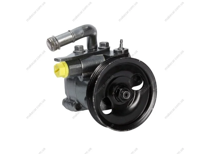 <strong>Насос ГУР відновлений Hyundai Atos 97-04 MSG HY032R (фото 1)</strong>