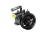 <strong>Насос ГУР відновлений Hyundai Atos 97-04 MSG HY032R (фото 1)</strong>