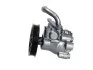 <strong>Насос ГУР відновлений Hyundai Atos 97-04 MSG HY032R (фото 2)</strong>