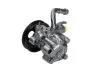 <strong>Насос ГУР відновлений Hyundai Atos 97-04 MSG HY032R (фото 3)</strong>