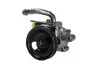<strong>Насос ГУР відновлений Hyundai Atos 97-04 MSG HY032R (фото 5)</strong>